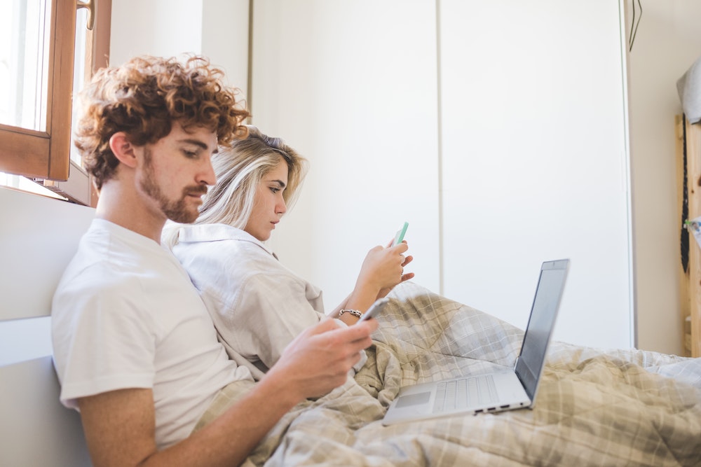 La taille minimum d'une chambre dans l'immobilier commercial : un enjeu crucial pour les professionnels