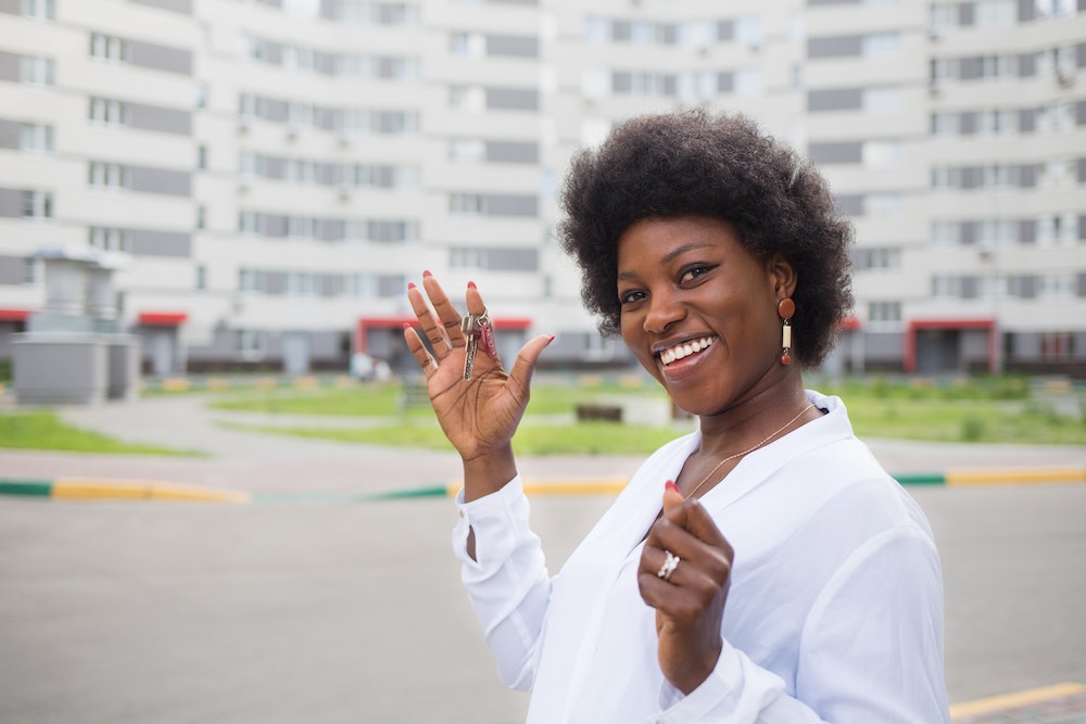 L'impact de la gentrification sur l'achat d'un appartement : une réalité incontournable