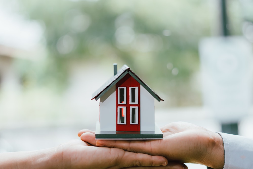 Vendre à un promoteur immobilier : les clés pour réussir