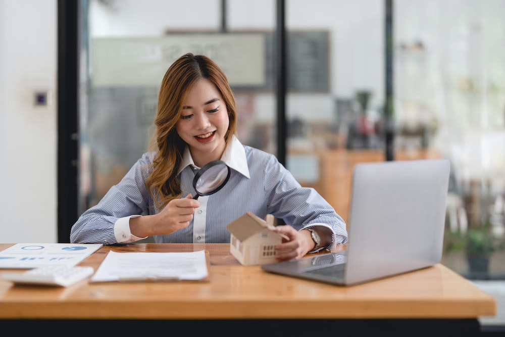 Rachat de crédit immobilier : Comment optimiser son financement ?