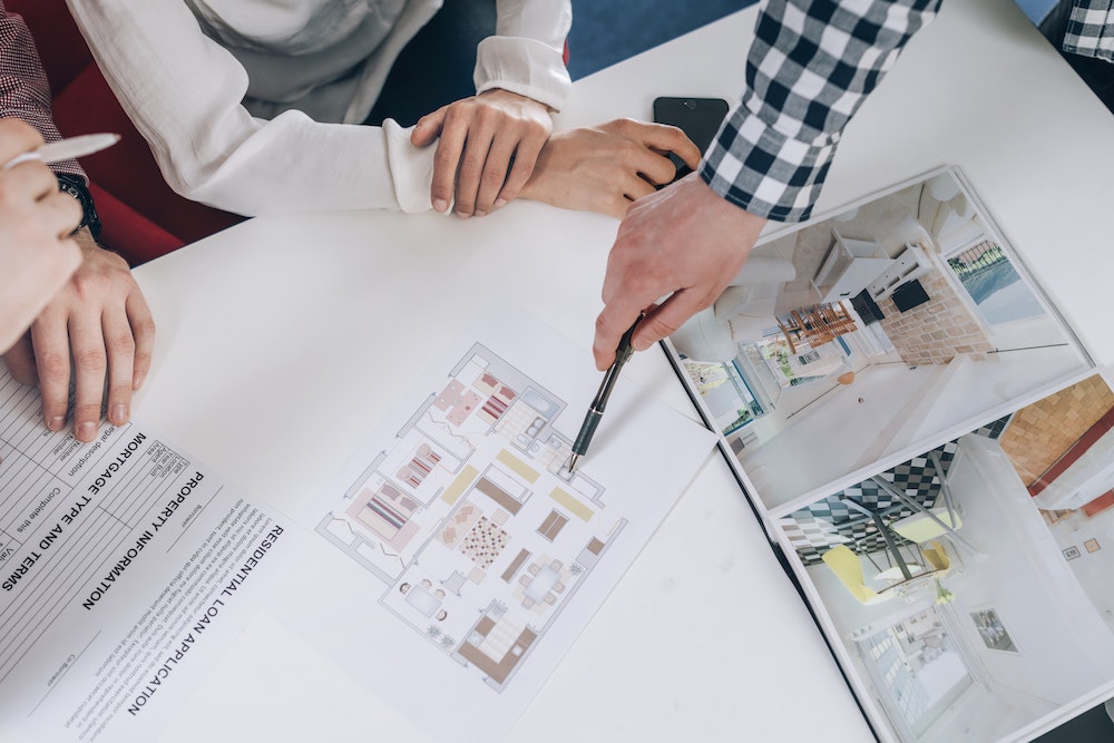 Choisir son agence immobilière : les clés pour une collaboration réussie