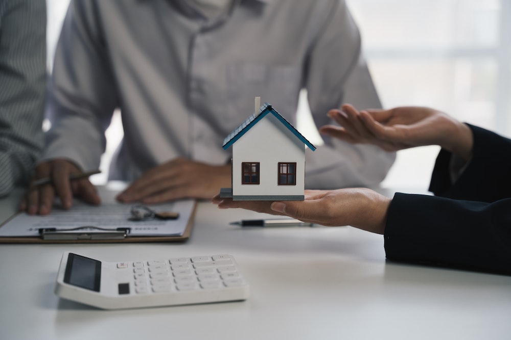 Les retombées de la Déclaration modèle H2 sur la location d'appartements