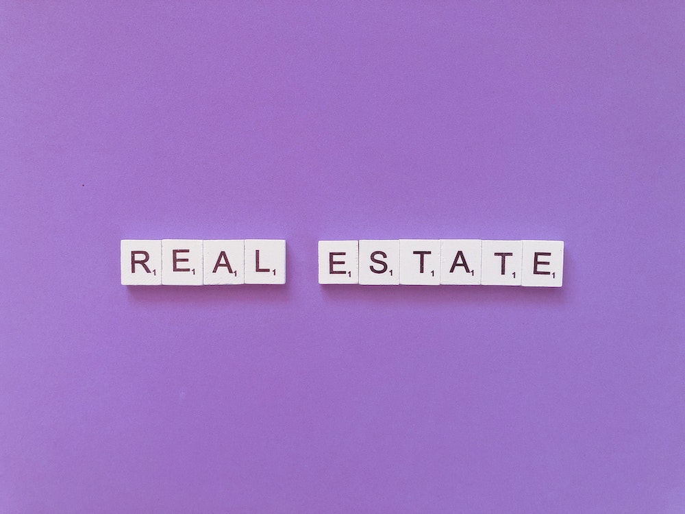 Moteur de recherche immobilier : L'outil incontournable de la nouvelle ère immobilière
