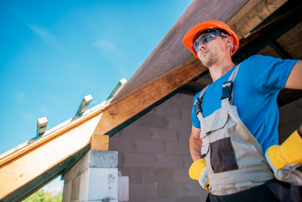 Constructeur de maison : les clés pour réussir votre projet