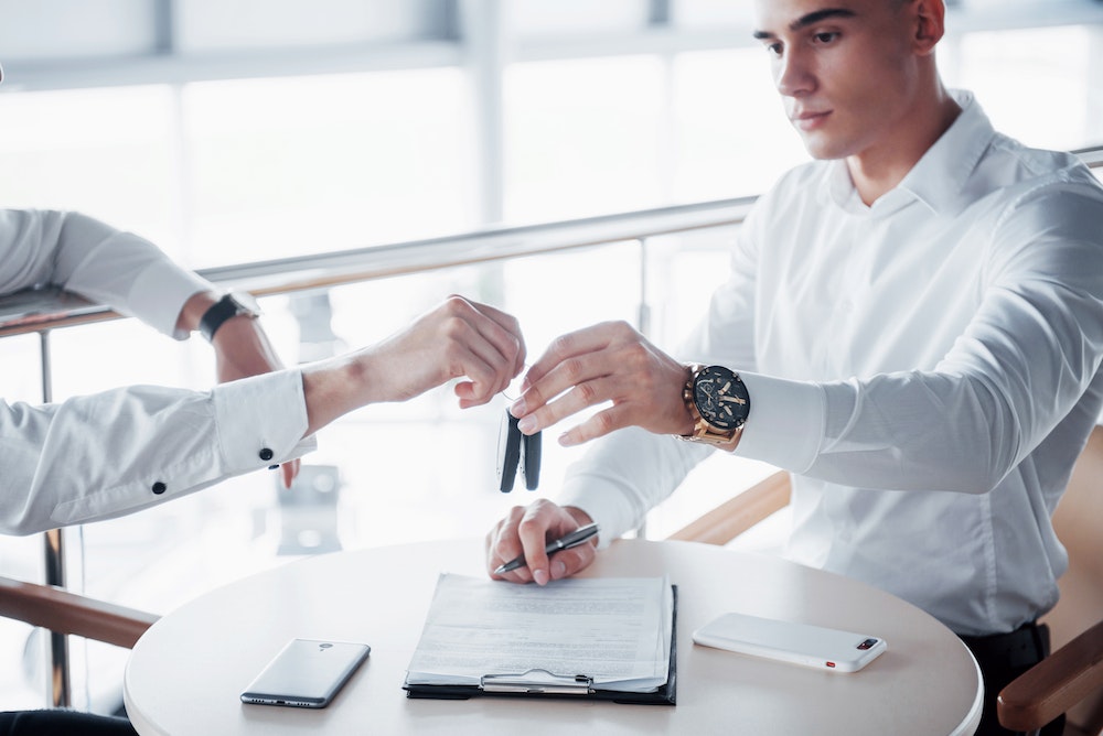 VISALE : Tout ce que vous devez savoir sur cette garantie locative innovante