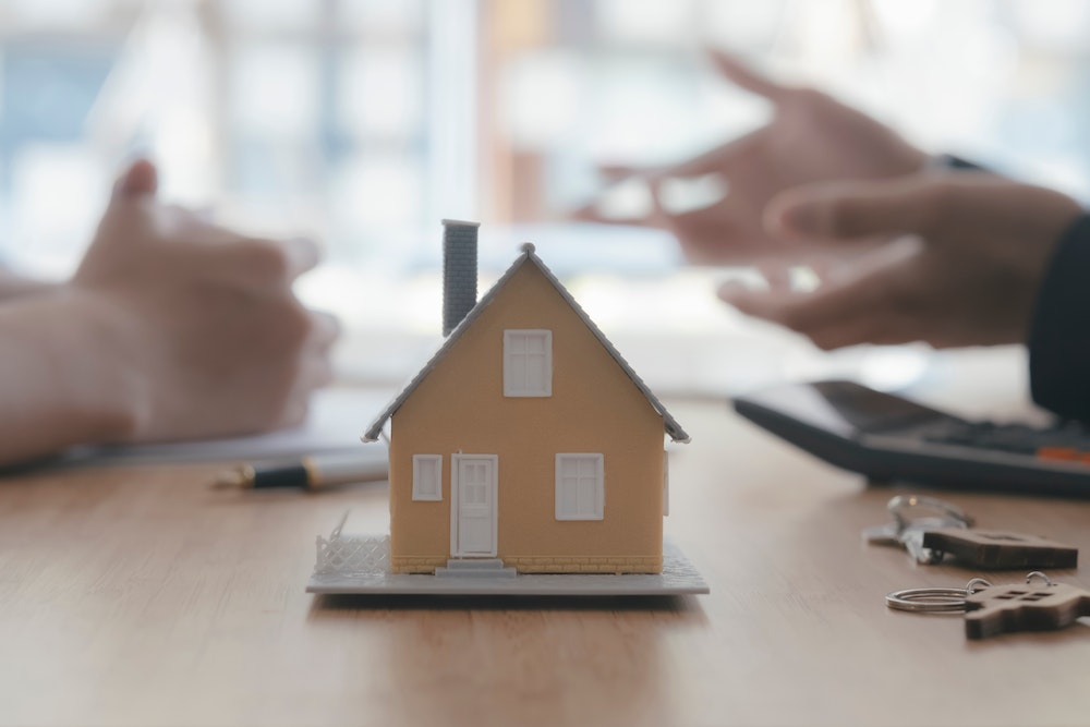 L'APL, un levier puissant pour dynamiser le marché de l'immobilier neuf