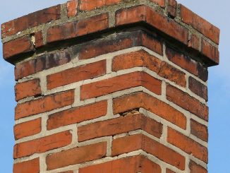 Rénovation de conduits de fumée : L'importance de choisir un fabricant français