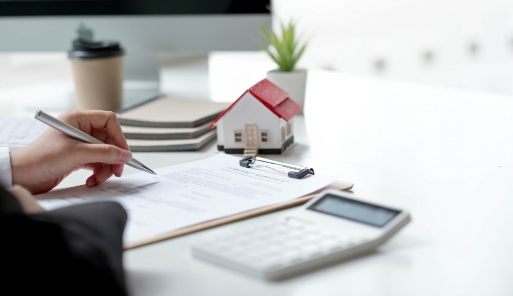 DPE local commercial : quelles obligations pour les propriétaires et locataires ?