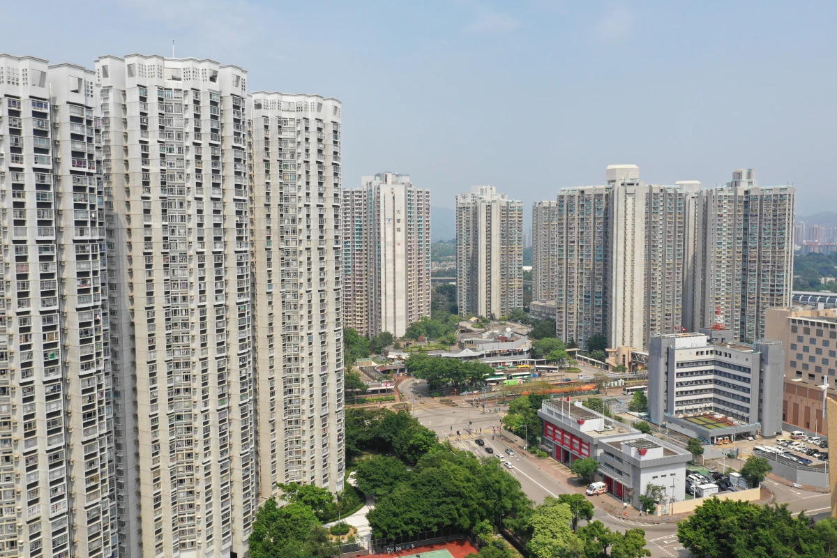 Vente d'appartements entre particuliers : tout ce que vous devez savoir