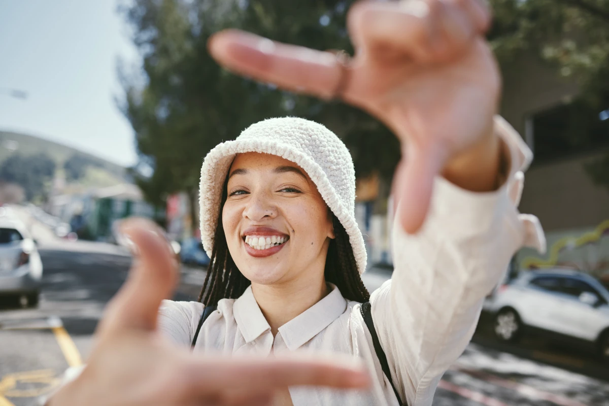 Révolution immobilière : Les visites virtuelles transforment l'expérience d'achat