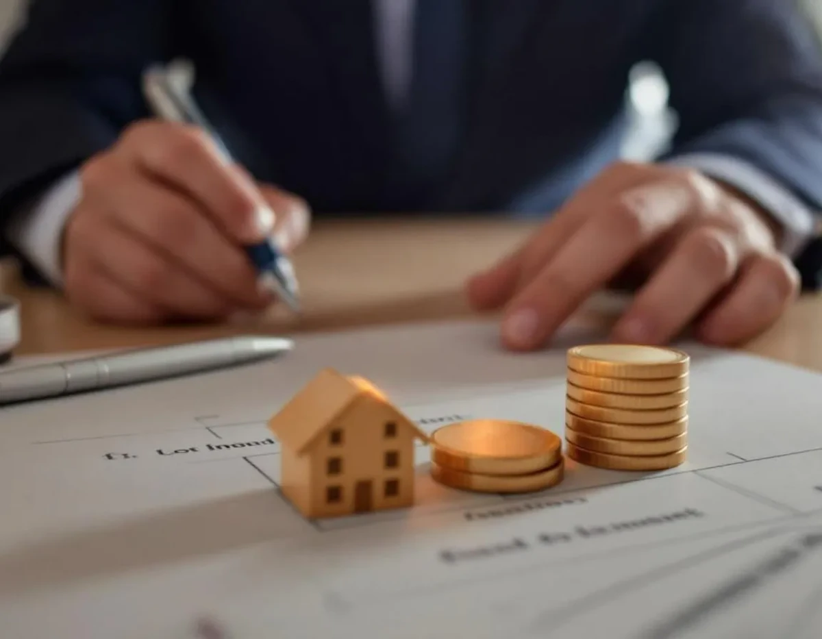 Est-il Temps d'Acheter un Bien Immobilier Avant la Fin de la Baisse des Taux ? Insights Experts