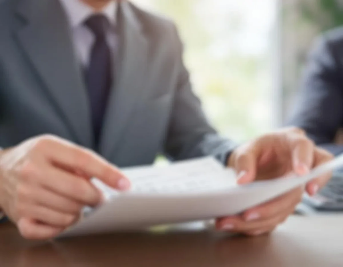 Évaluer en Confiance: Estimation de Maison Précise