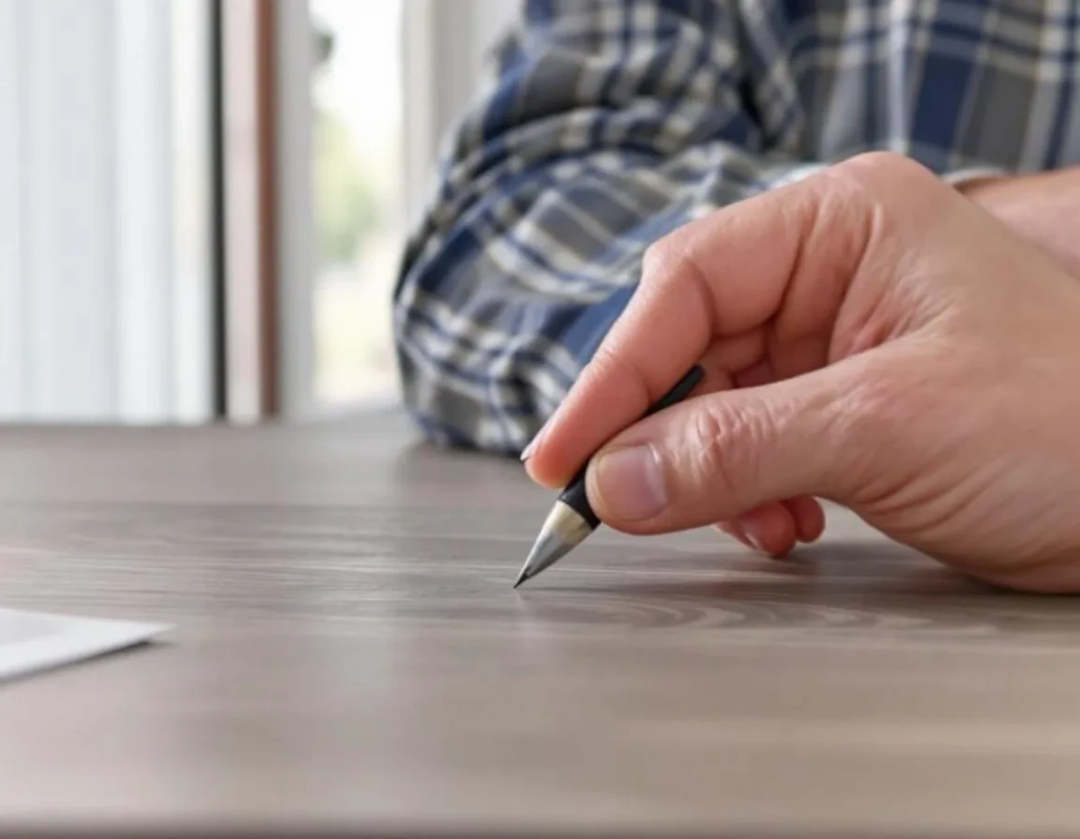 Taxe d'habitation 2025 : Tout ce qu'il faut savoir sur les contribuables restants