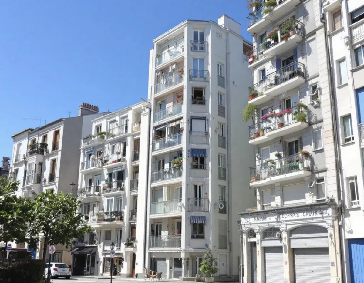 Optimisez votre Patrimoine avec l'Investissement Locatif