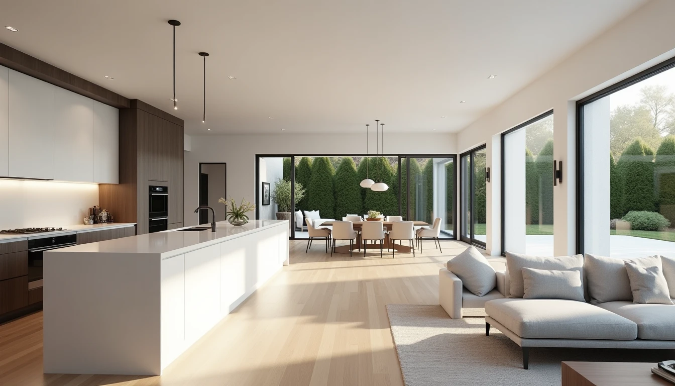 Comment réussir sa vente immobilière en 2026