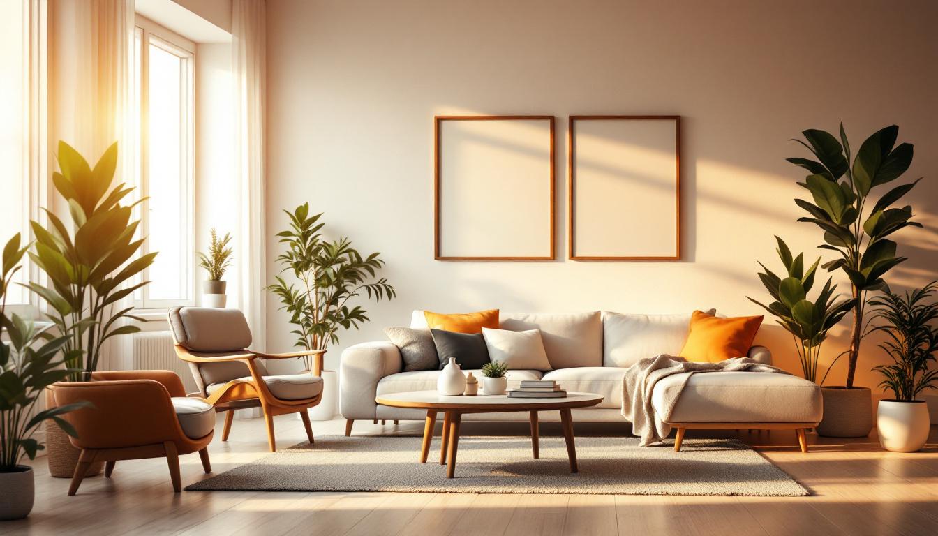 Déclaration revenu 2019 : revenus fonciers et locations
