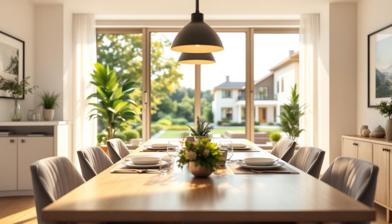 Comment calculer le taux d endettement : formule et conseils