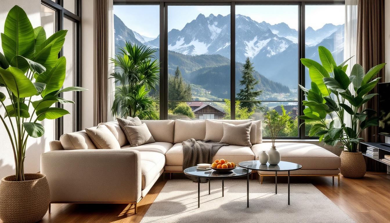 10 antonymes essentiels du vocabulaire immobilier
