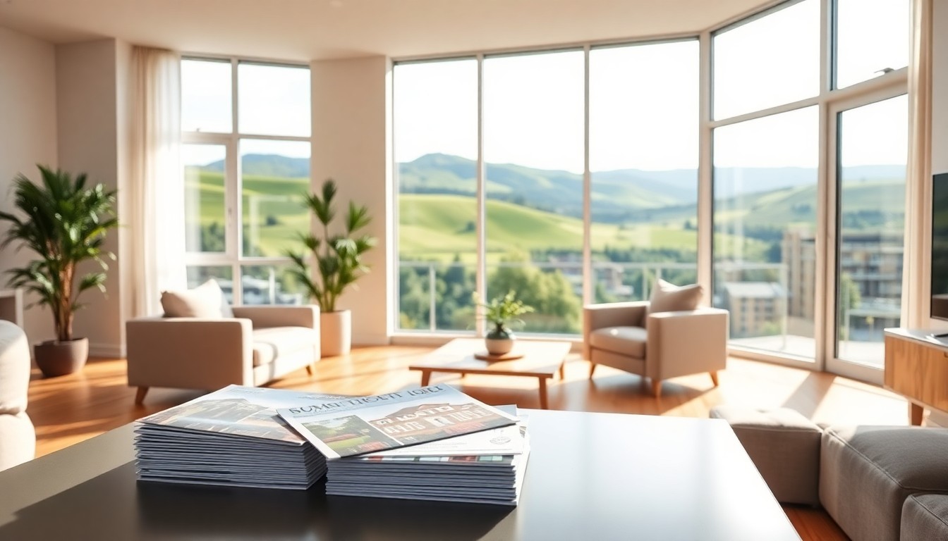 Premier achat immobilier : tout savoir pour bénéficier du Prêt à Taux Zéro (PTZ)