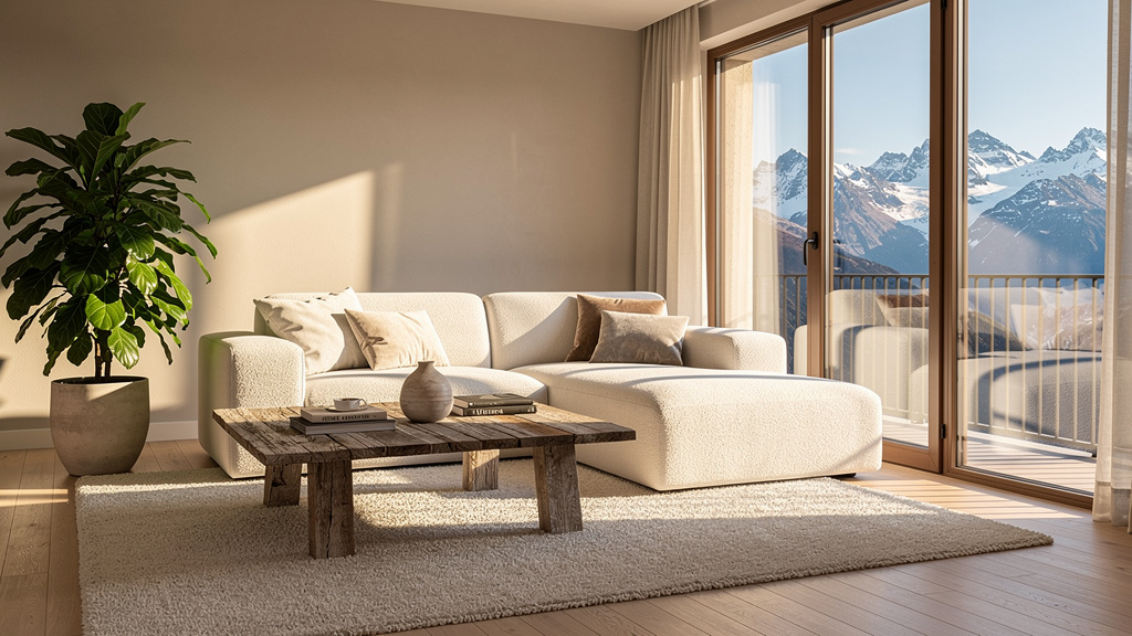 Cofidis mon espace client immobilier : connexion et avantages