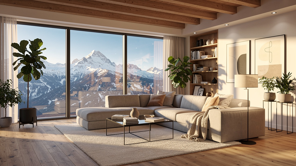 Les nouvelles tendances du crédit immobilier en 2026