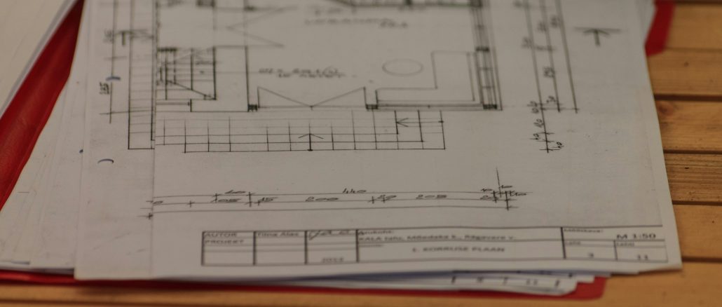 Comparaison des constructeurs de maisons en Normandie : quels critères privilégier ?
