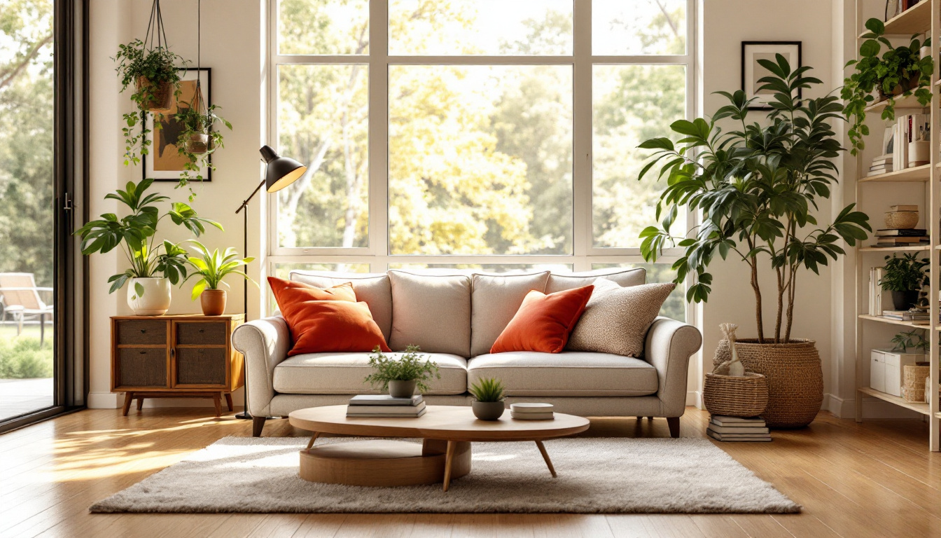 Comment rénover sa maison sans exploser son budget